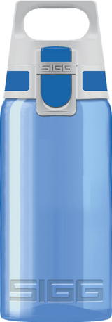 VIVA ONE Blue 0,5 L