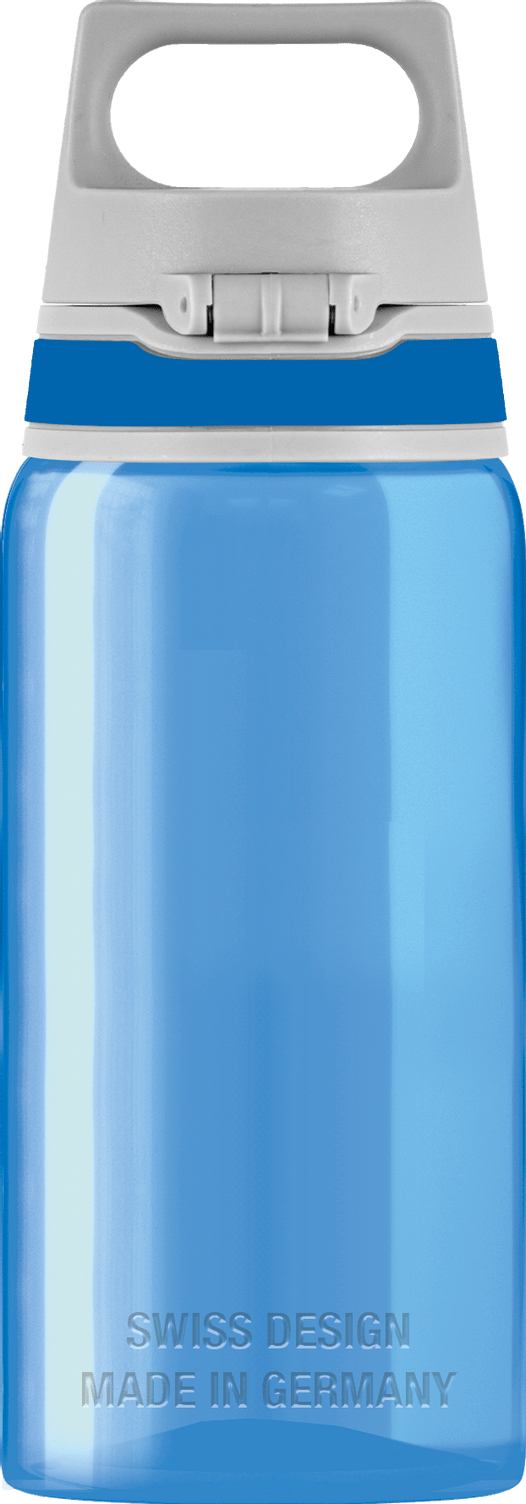 VIVA ONE Blue 0,5 L