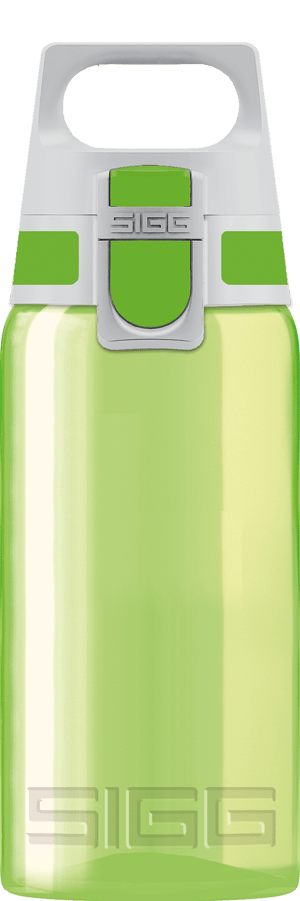 VIVA ONE Green 0,5 L