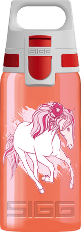 SIGG VIVA ONE Horse Club 0,5 L - bonge.fi