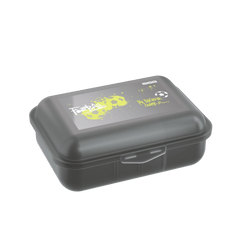 SIGG VIVA School Set Football Tag - bonge.fi