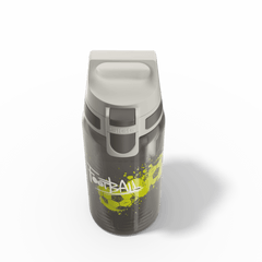 SIGG VIVA School Set Football Tag - bonge.fi