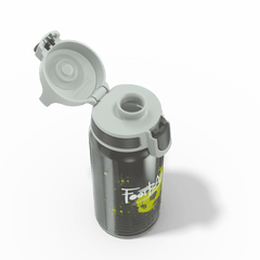 SIGG VIVA School Set Football Tag - bonge.fi