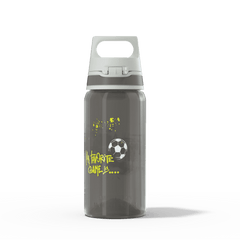 SIGG VIVA School Set Football Tag - bonge.fi