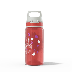 SIGG VIVA School Set Horses - bonge.fi