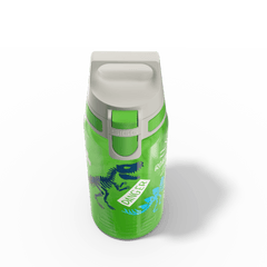 SIGG VIVA School Set Jurassica - bonge.fi