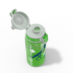 SIGG VIVA School Set Jurassica - bonge.fi