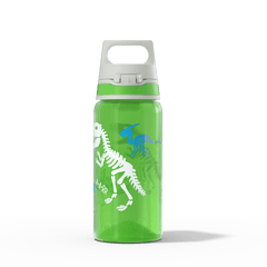 SIGG VIVA School Set Jurassica - bonge.fi