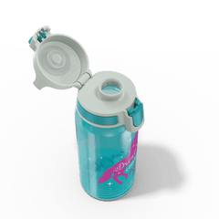 SIGG VIVA School Set Unicorn - bonge.fi