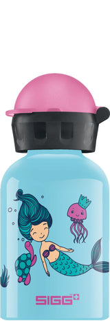 SIGG Water World 0,3 L - bonge.fi