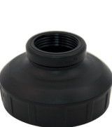 SIGG WMB Adapter - bonge.fi