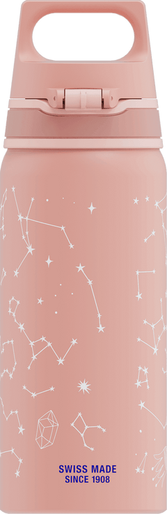 SIGG WMB My Universe - bonge.fi