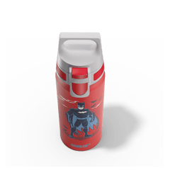 SIGG WMB ONE Batman Standing 0.6 L - bonge.fi