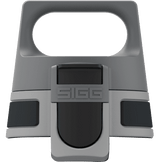 SIGG WMB ONE Top Anthracite 2 Colors - bonge.fi