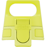 SIGG WMB ONE TOP Yellow 2 Colors - bonge.fi