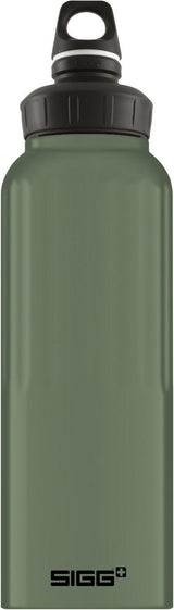 WMB Traveller Leaf G. Touch 1,5 L - bonge.fi