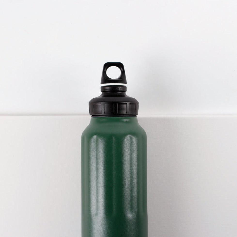 WMB Traveller Leaf G. Touch 1,5 L - bonge.fi