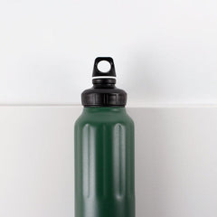 WMB Traveller Leaf G. Touch 1,5 L - bonge.fi