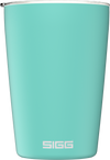 SIGG 0.3 L Neso Cup Glacier