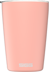 SIGG 0.3 L Neso Cup Shy Pink