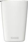 SIGG 0.3 L Neso Cup White