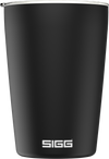 SIGG 0.3 L Neso Cup Black