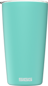 SIGG 0,4 L Neso Cup Glacier