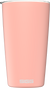 SIGG 0.4 L Neso Cup Shy Pink