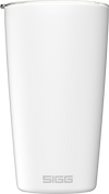 SIGG 0.4 L Neso Cup White
