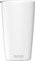 SIGG 0.4 L Neso Cup White