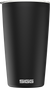 SIGG 0.4 L Neso Cup Black