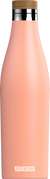 SIGG Meridian Shy Pink 0,5 L
