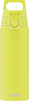 SIGG Shield One Ultra Lemon 0.75 L