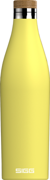 SIGG Meridian Ultra Lemon 0,7 L