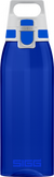 SIGG Total Color Blue 1,0 L