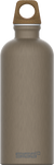 SIGG Traveller MyPlanet Lighter Plain 0.6 L
