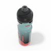 SIGG Pulsar Therm Frost 0,65 L