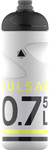 SIGG Pulsar White 0,75 L