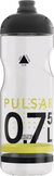 SIGG Pulsar Transparent Yellow 0.75 L