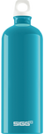 SIGG 1,0 L Fabulous Aqua juomapullo
