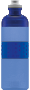 SIGG 0,6 L Hero Blue juomapullo