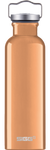 SIGG 0,75 L Original Copper juomapullo