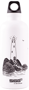 SIGG X Muumi 0,6 L Lighthouse