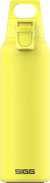 SIGG H&C ONE Light Ultra Lemon 0,5 L