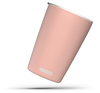 SIGG 0.4 L Neso Cup Shy Pink